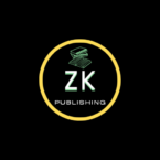 Zhedeer Khalid